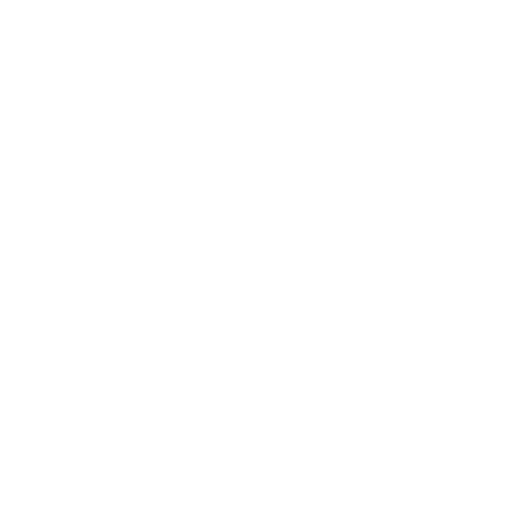 TWQA